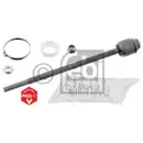 FEBI BILSTEIN 28477 Axialgelenk