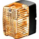 HELLA 2BM 002 652-051 Zus.Blinkl. Halogen