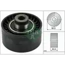 Umlenk /führungsrolle Zahnriemen Schaeffler Ina 532 0345 10 für Citroën für Fiat
