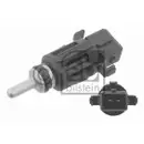Sensor Kühlmitteltemperatur Febi Bilstein 30645 für Bmw für Mini für Land Rover