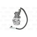 VALEO 700412 AGR Ventil FORD Focus(04>)1.6TDCi