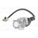 VALEO 700412 AGR Ventil FORD Focus(04>)1.6TDCi
