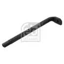 FEBI BILSTEIN 30918 Spannarm