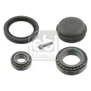FEBI BILSTEIN 26005 Radlagersatz