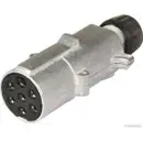 HERTH+BUSS ELPARTS 51305587 Stecker