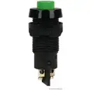 HERTH+BUSS ELPARTS 70468096 Schalter