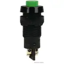 HERTH+BUSS ELPARTS 70468096 Schalter