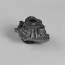Wasserpumpe Motorkühlung Gk 980768 für Alfa Romeo für Chrysler für Fiat für Opel