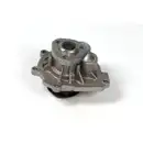 Wasserpumpe Motorkühlung Gk 980768 für Alfa Romeo für Chrysler für Fiat für Opel