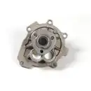 Wasserpumpe Motorkühlung Gk 980768 für Alfa Romeo für Chrysler für Fiat für Opel