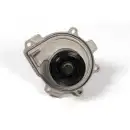 Wasserpumpe Motorkühlung Gk 980768 für Alfa Romeo für Chrysler für Fiat für Opel