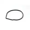 Wasserpumpe Motorkühlung Gk 980768 für Alfa Romeo für Chrysler für Fiat für Opel