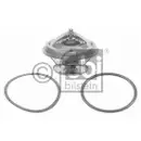 FEBI BILSTEIN 22314 Thermostat