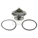 FEBI BILSTEIN 22314 Thermostat