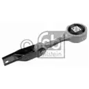 FEBI BILSTEIN 31081 Motorlager für SKODA, SEAT, VW