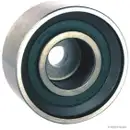 Umlenk /führungsrolle Zahnriemen Herth+buss Jakoparts J1140501 für Hyundai