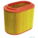 HERTH+BUSS JAKOPARTS J1320508 Luftfilter