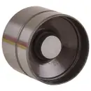 Ventilstößel Febi Bilstein 07841 für Audi für Seat für Skoda für VW Auslassseite