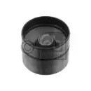 Ventilstößel Febi Bilstein 07841 für Audi für Seat für Skoda für VW Auslassseite
