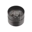 Ventilstößel Febi Bilstein 07841 für Audi für Seat für Skoda für VW Auslassseite