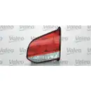 VALEO 043881 Ruckl. VW Golf VI innen R