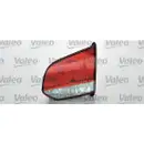 VALEO 043881 Ruckl. VW Golf VI innen R