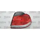 VALEO 043878 Ruckl. VW Golf VI aussen L