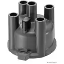 Zündverteilerkappe Herth+buss Jakoparts J5326002 für Daihatsu für Ford für Isuzu
