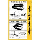 SWF 116606 SWF Das Original + Spoiler (x1)