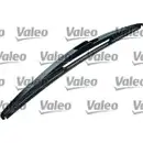 SWF 116550 SWF Das Original Heck (x1) SR3