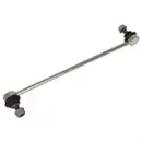 FEBI BILSTEIN 22589 Verbindungsstange für SMART