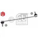 FEBI BILSTEIN 22589 Verbindungsstange für SMART