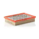 MANN-FILTER C 2494 Luftfilter
