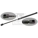 FEBI BILSTEIN 27715 Gasdruckfeder