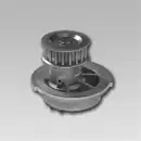 Wasserpumpe Motorkühlung Gk 982791 für Chevrolet für Daewoo