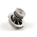 Wasserpumpe Motorkühlung Gk 982791 für Chevrolet für Daewoo