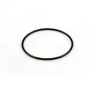 Wasserpumpe Motorkühlung Gk 982791 für Chevrolet für Daewoo