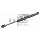 FEBI BILSTEIN 27770 Gasdruckfeder für FORD