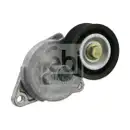 FEBI BILSTEIN 19824 Riemenspanner für FORD