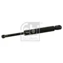 FEBI BILSTEIN 22622 Gasdruckfeder für MERCEDES-BENZ