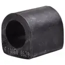 FEBI BILSTEIN 11864 Stabilisatorlager für VW, MERCEDES-BENZ