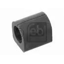 FEBI BILSTEIN 11864 Stabilisatorlager für VW, MERCEDES-BENZ
