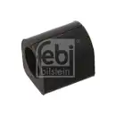 FEBI BILSTEIN 11864 Stabilisatorlager für VW, MERCEDES-BENZ