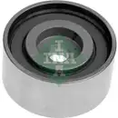 Umlenk /führungsrolle Zahnriemen Schaeffler Ina 532 0376 20 für Isuzu für Opel