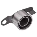 Spannrolle Zahnriemen Schaeffler Ina 531 0513 10 für Rover für Land Rover
