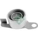 Spannrolle Zahnriemen Schaeffler Ina 531 0513 10 für Rover für Land Rover