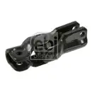 FEBI BILSTEIN 18539 Kreuzgelenk für FORD