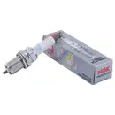 Zündkerze Ngk 3546 für Honda für MG für Rover für Hyundai für Kia