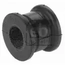 Lagerung Stabilisator Febi Bilstein 17678 für Mercedes Benz für Mercedes Benz