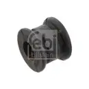 Lagerung Stabilisator Febi Bilstein 17678 für Mercedes Benz für Mercedes Benz